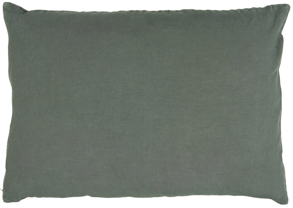 Kissenbezug rechteckig 70x50