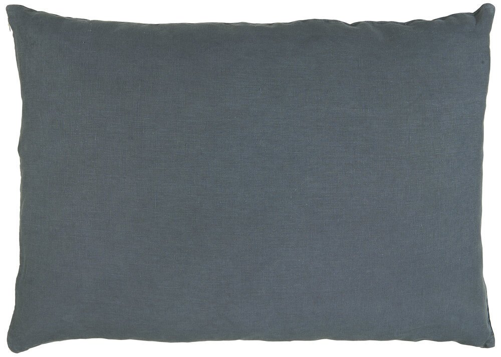 Kissenbezug rechteckig 70x50