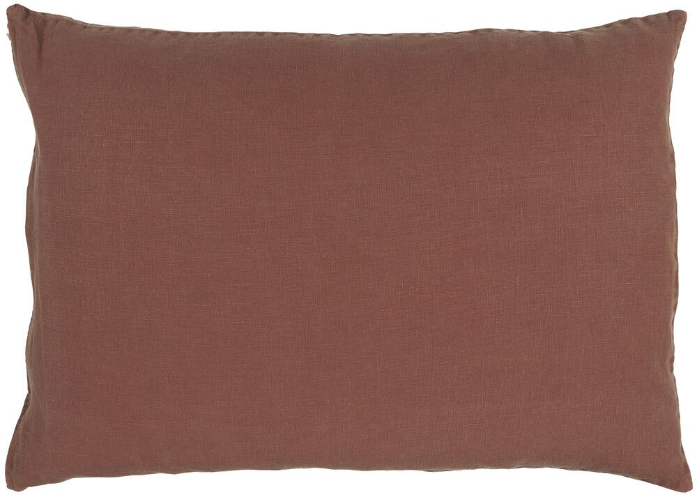 Kissenbezug rechteckig 70x50