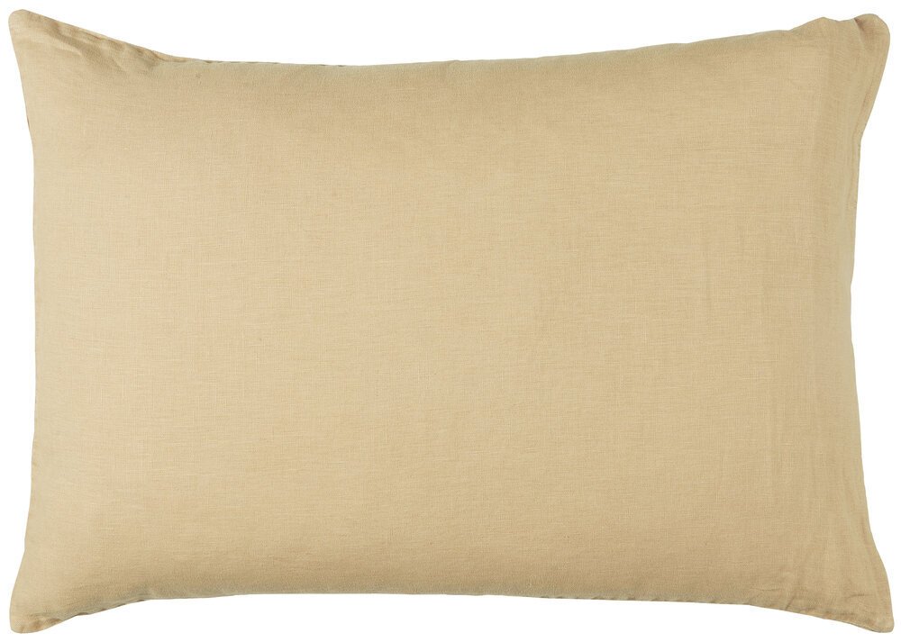 Kissenbezug rechteckig 70x50