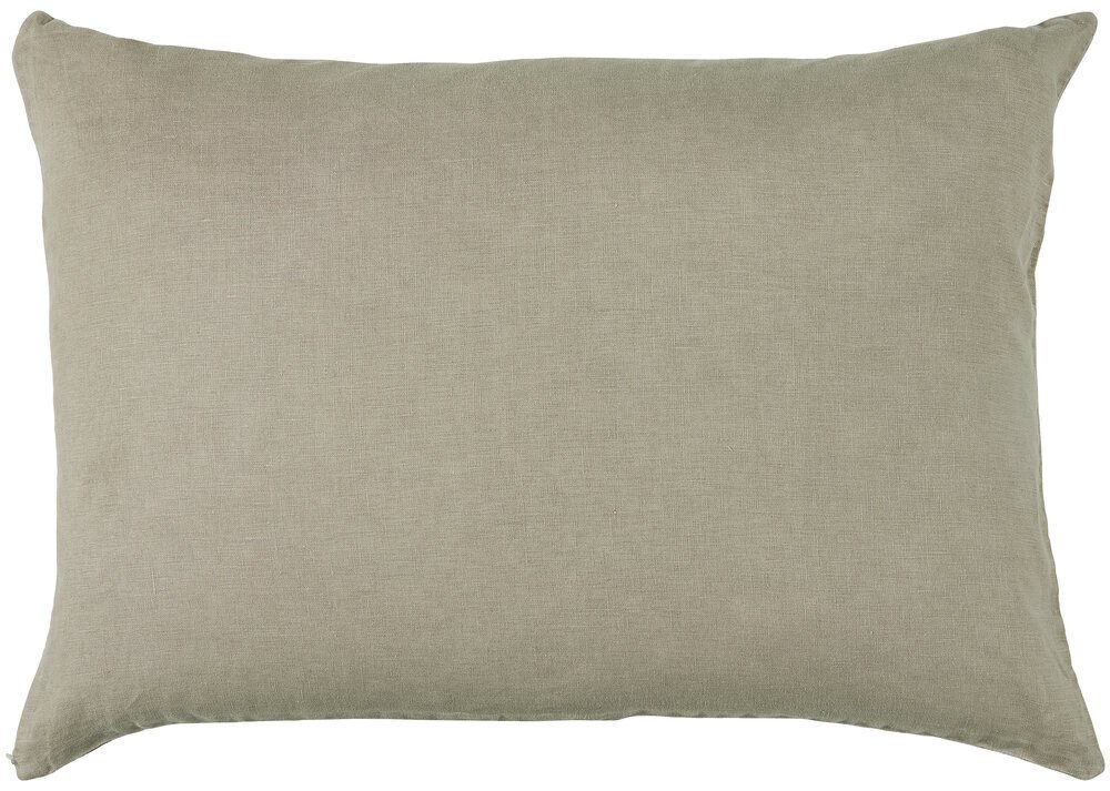 Kissenbezug rechteckig 70x50