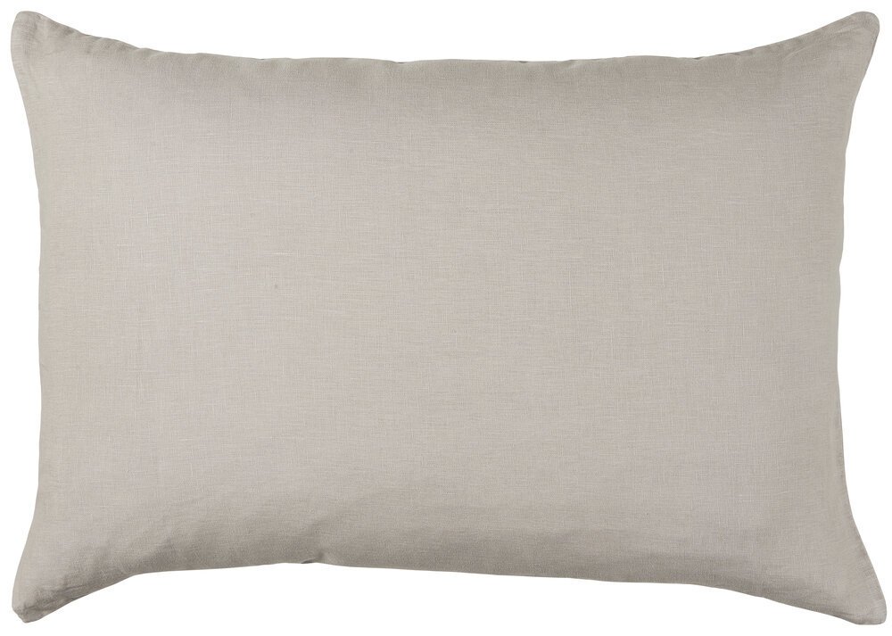 Kissenbezug rechteckig 70x50