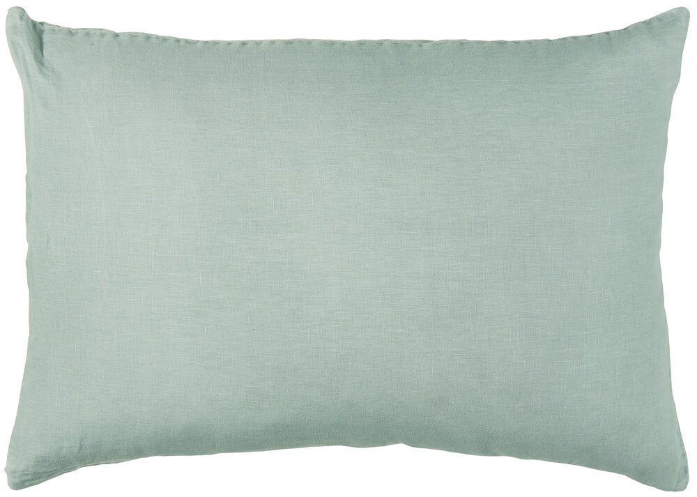 Kissenbezug rechteckig 70x50