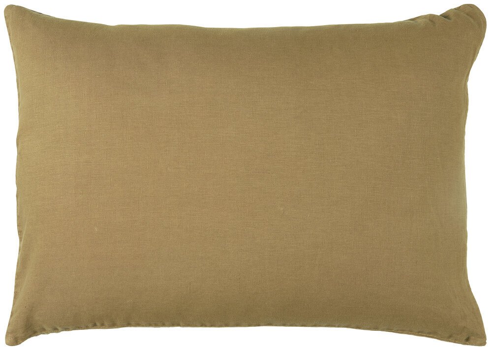 Kissenbezug rechteckig 70x50