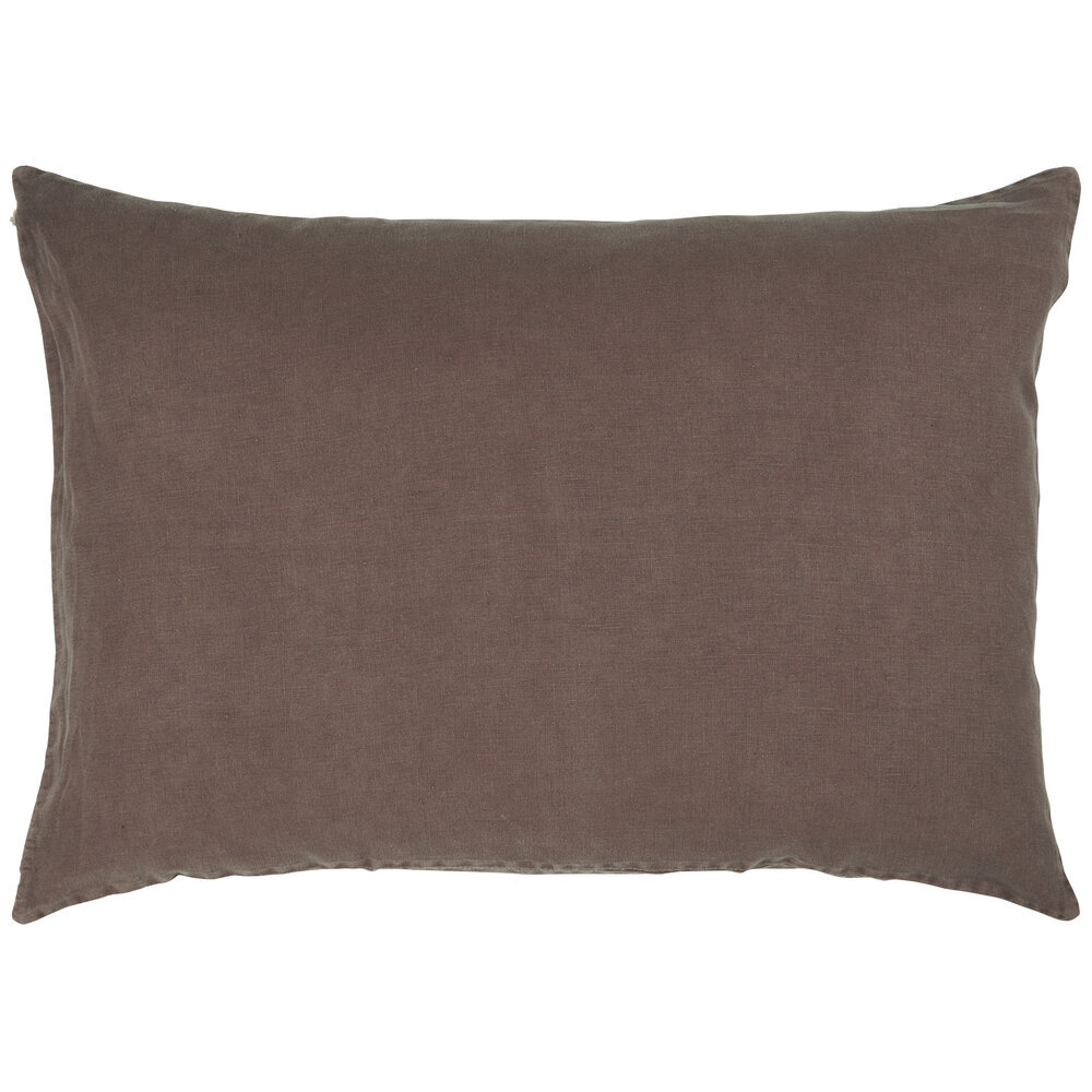 Kissenbezug rechteckig 70x50