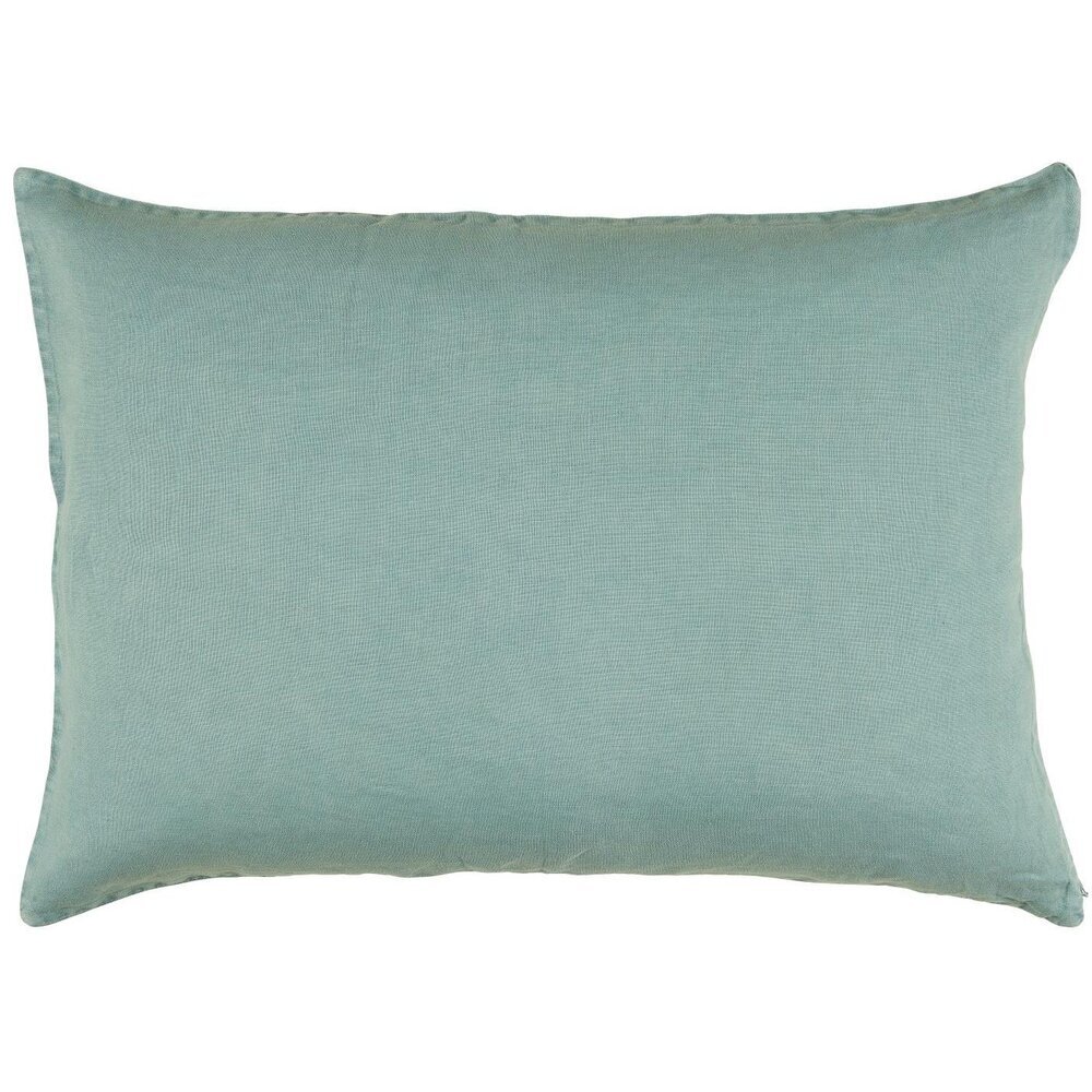 Kissenbezug rechteckig 70x50