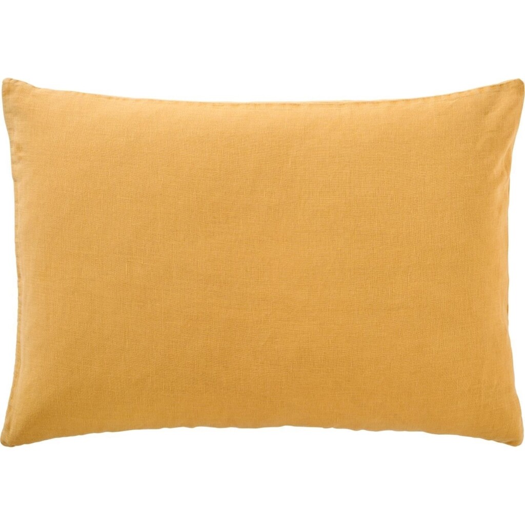 Kissenbezug rechteckig 70x50