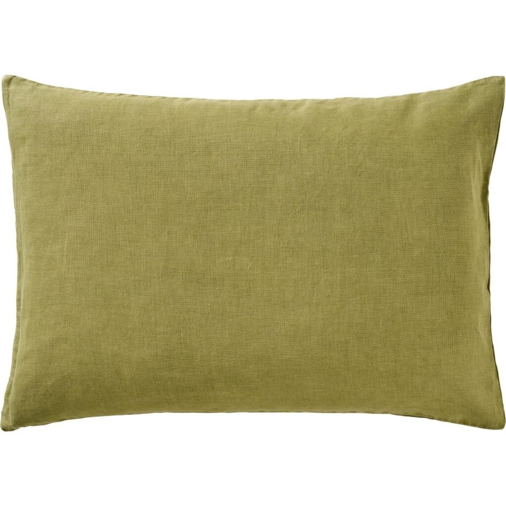 Kissenbezug rechteckig 70x50