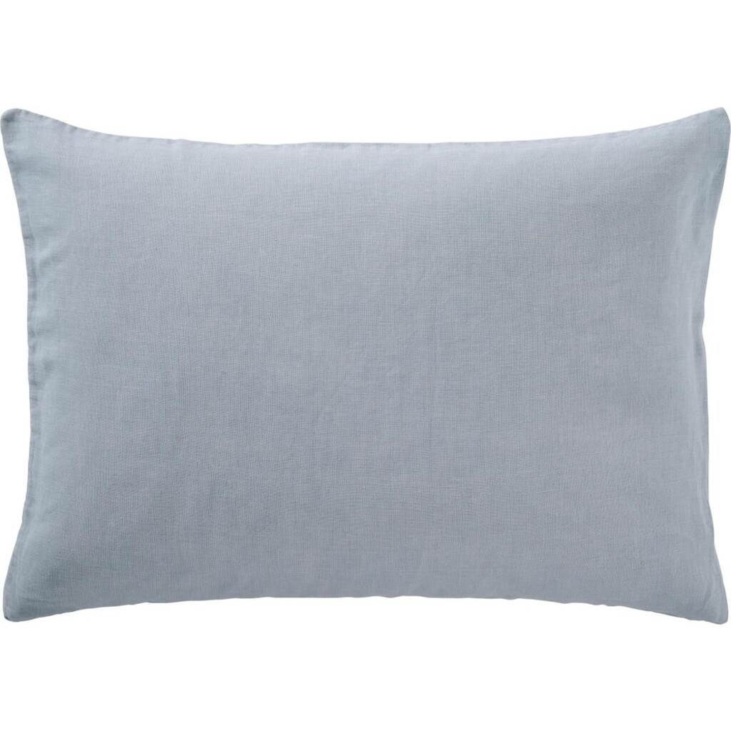 Kissenbezug rechteckig 70x50