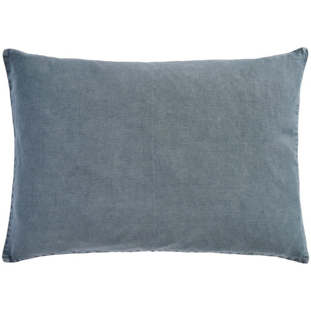 Kissenbezug rechteckig 70x50