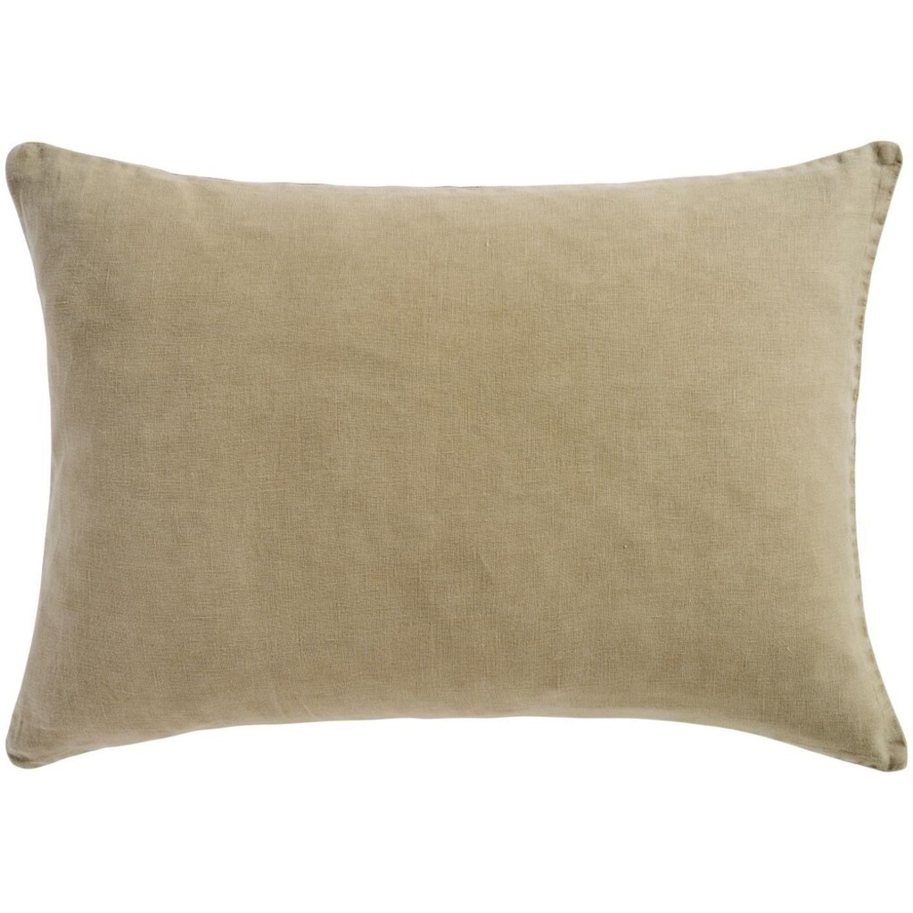 Kissenbezug rechteckig 70x50