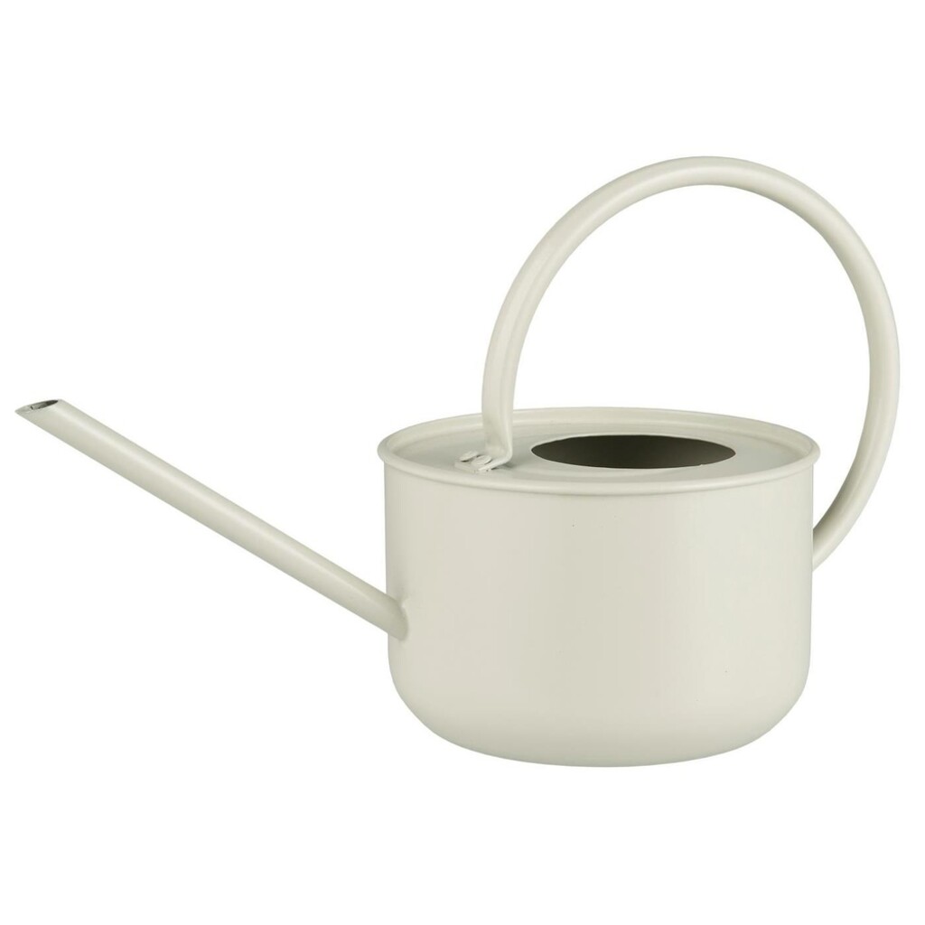 Kleine Gießkanne 0,95 ltr