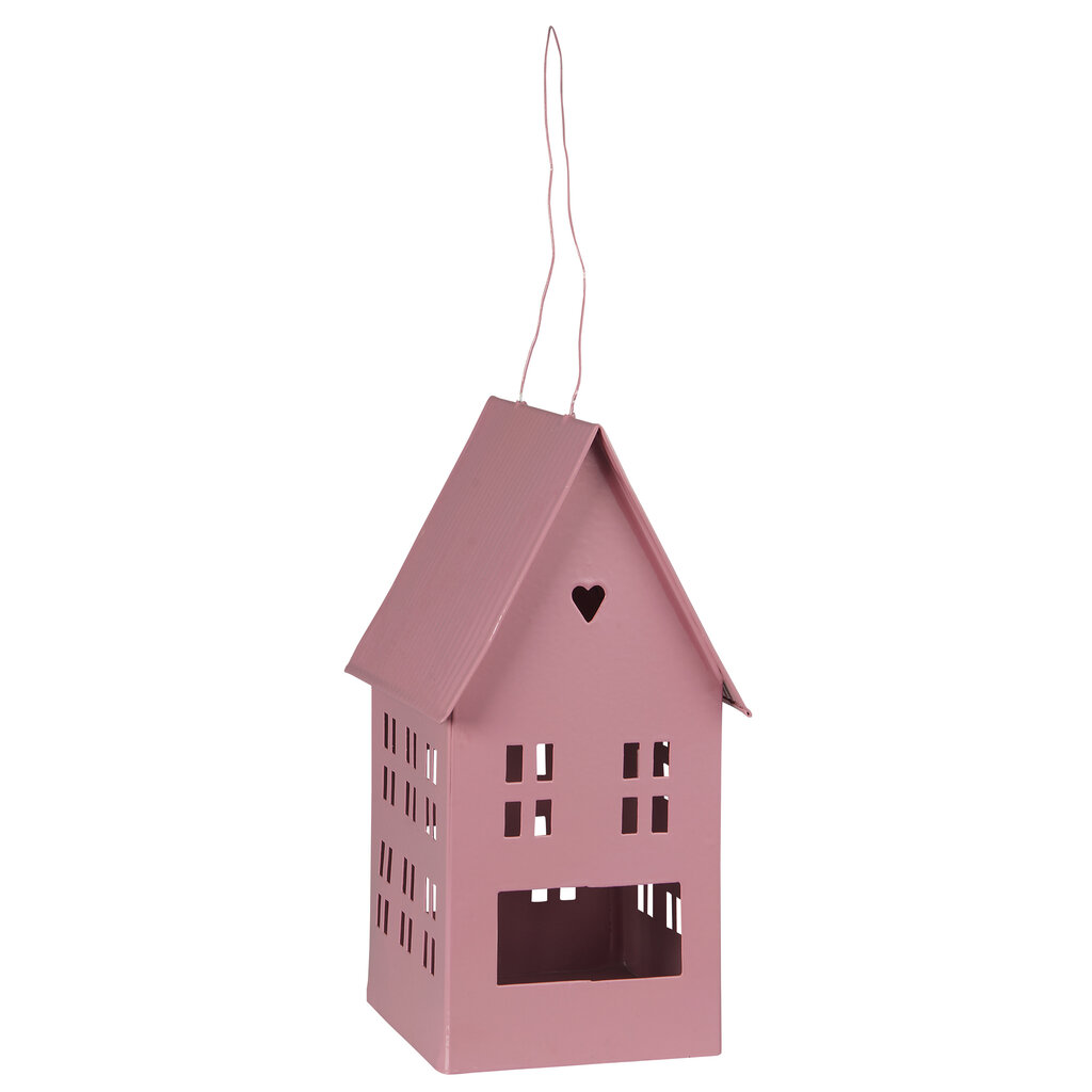 Lichthaus Summerfeeling zum Hängen