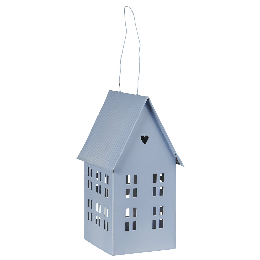 Lichthaus Summerfeeling zum Hängen