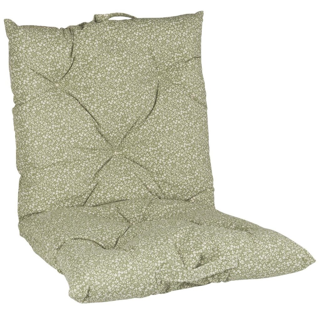 Matratzenkissen Baumwolle