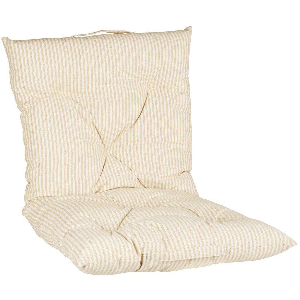 Matratzenkissen Baumwolle