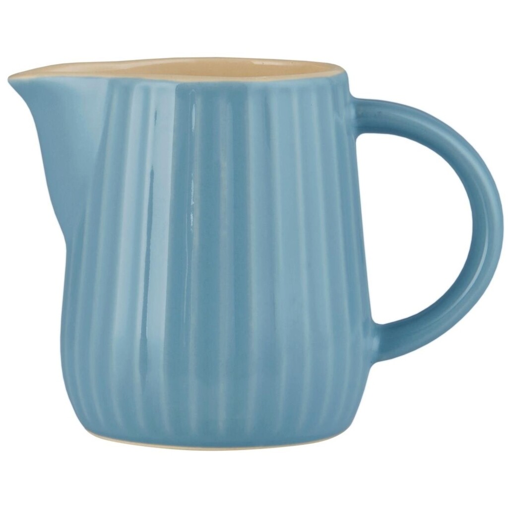 IB Laursen Milchkännchen Sahnekännchen Mynte Preview Image