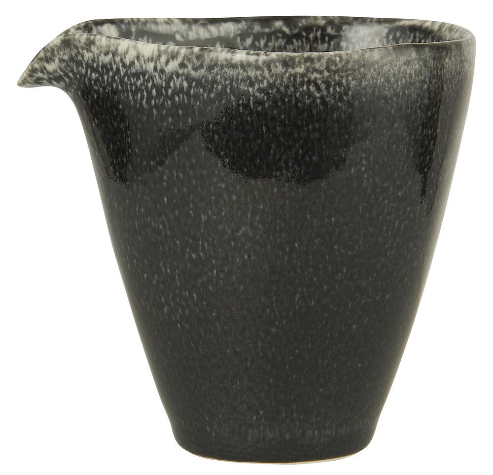 Mini Kanne mit Tülle Dunes