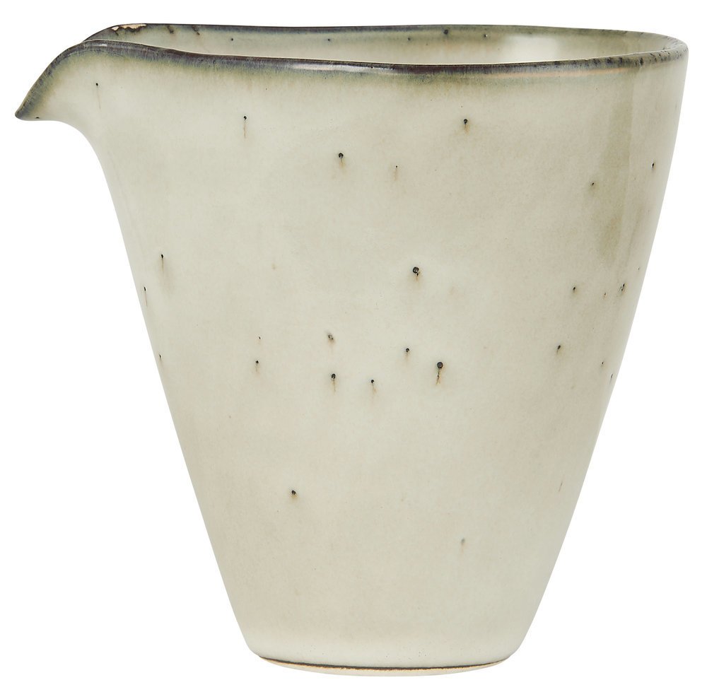 Mini Kanne mit Tülle Dunes