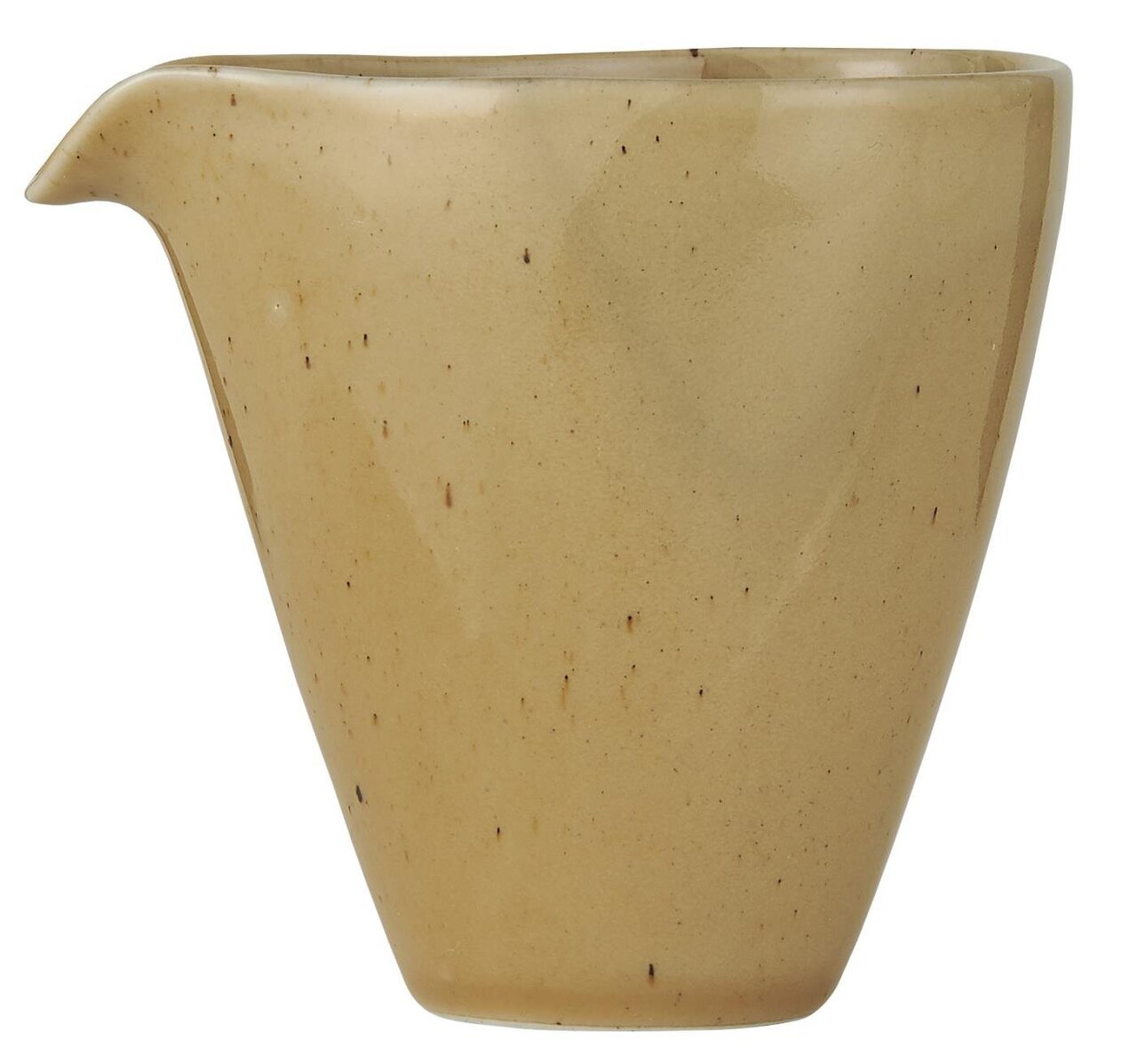 Mini Kanne mit Tülle Dunes