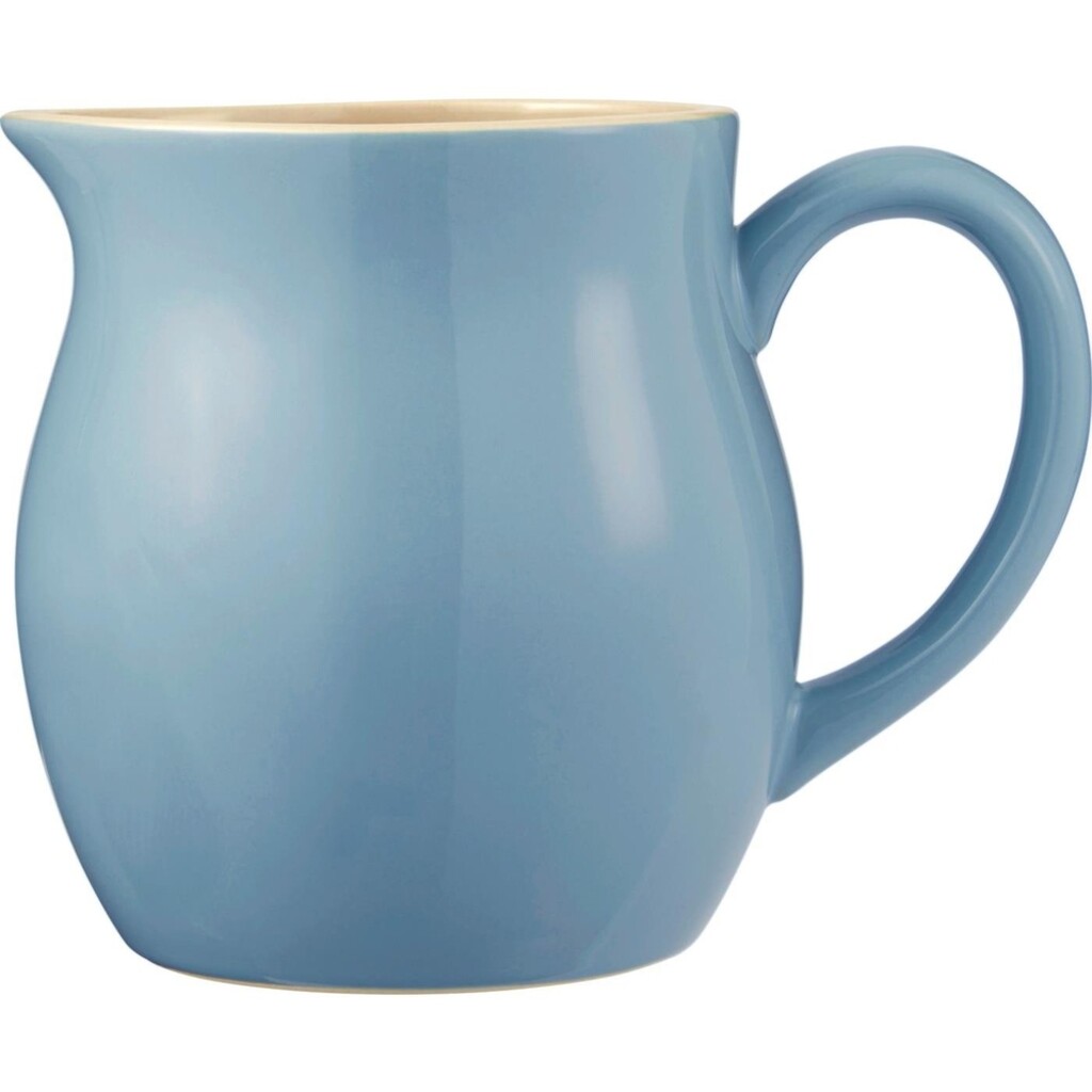 IB Laursen Mynte Kanne 2,5L Preview Image