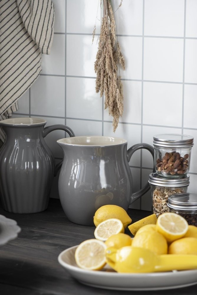 Impressionen zu Ib Laursen Mynte Kanne 2,5L, Bild 11