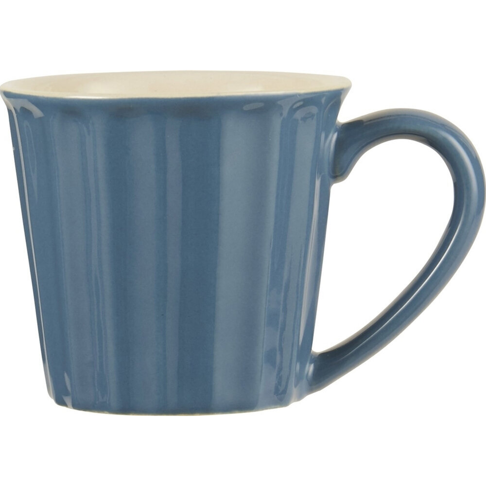 Mynte Tasse mit Henkel