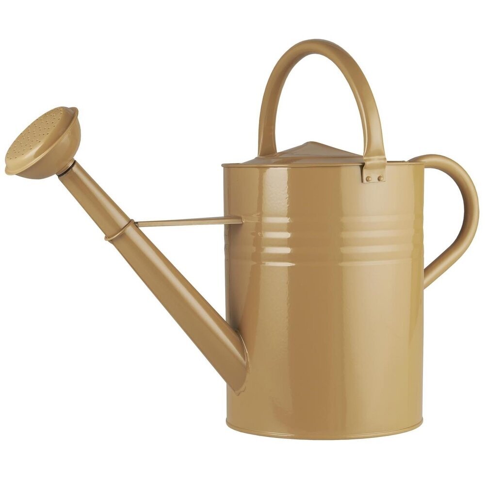 XXL Giesskanne 11 Liter