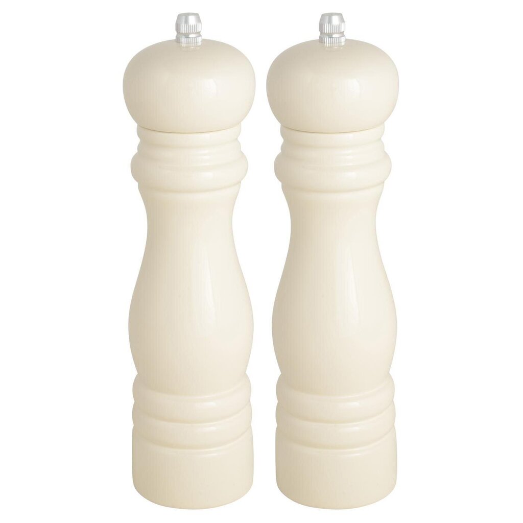 Salzmühle Pfeffermühle Set