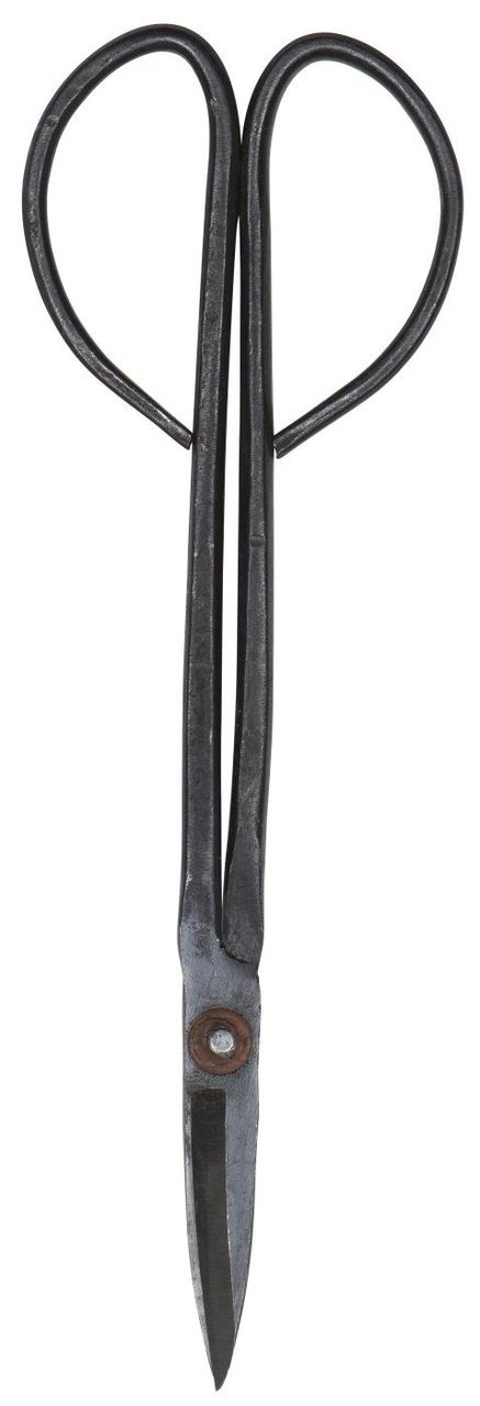 IB Laursen Schere aus Metall