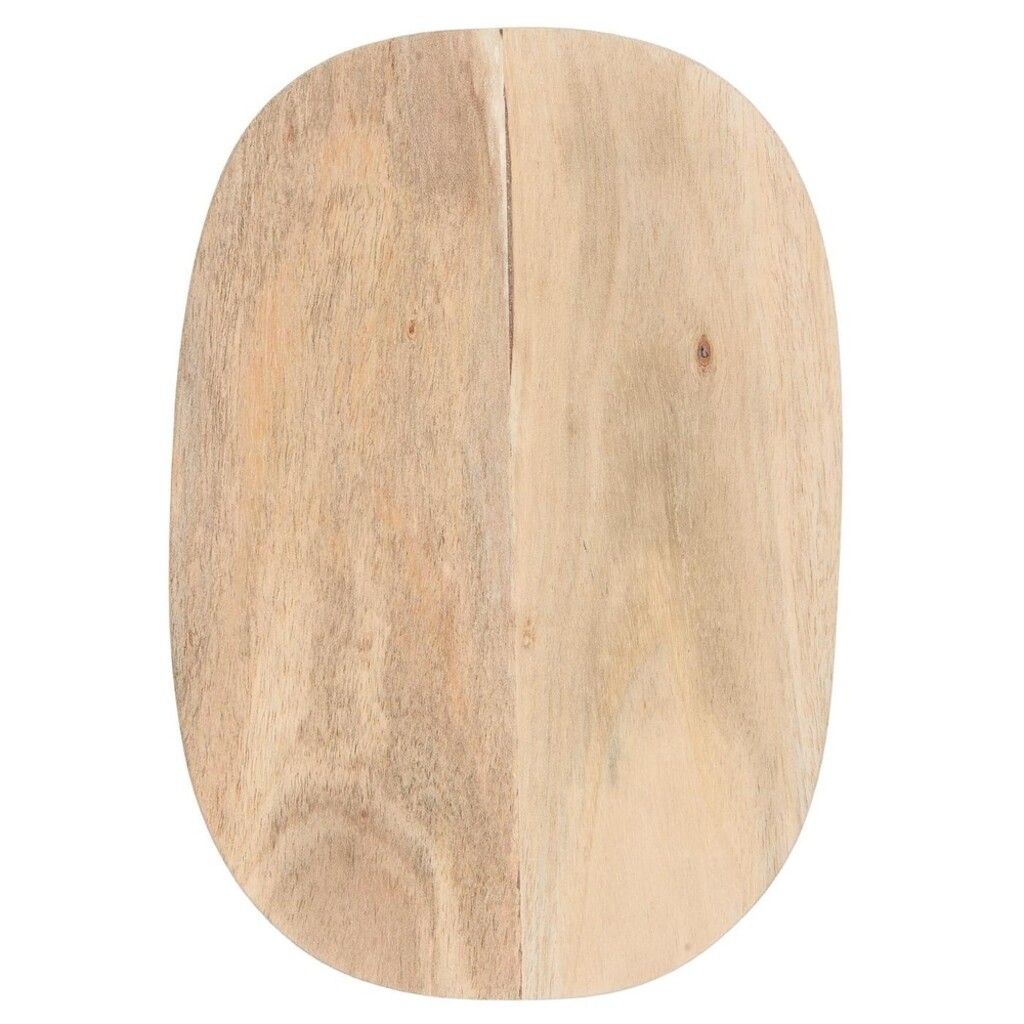 IB Laursen Schneidebrett Frühstücksbrett aus Akazienholz Preview Image