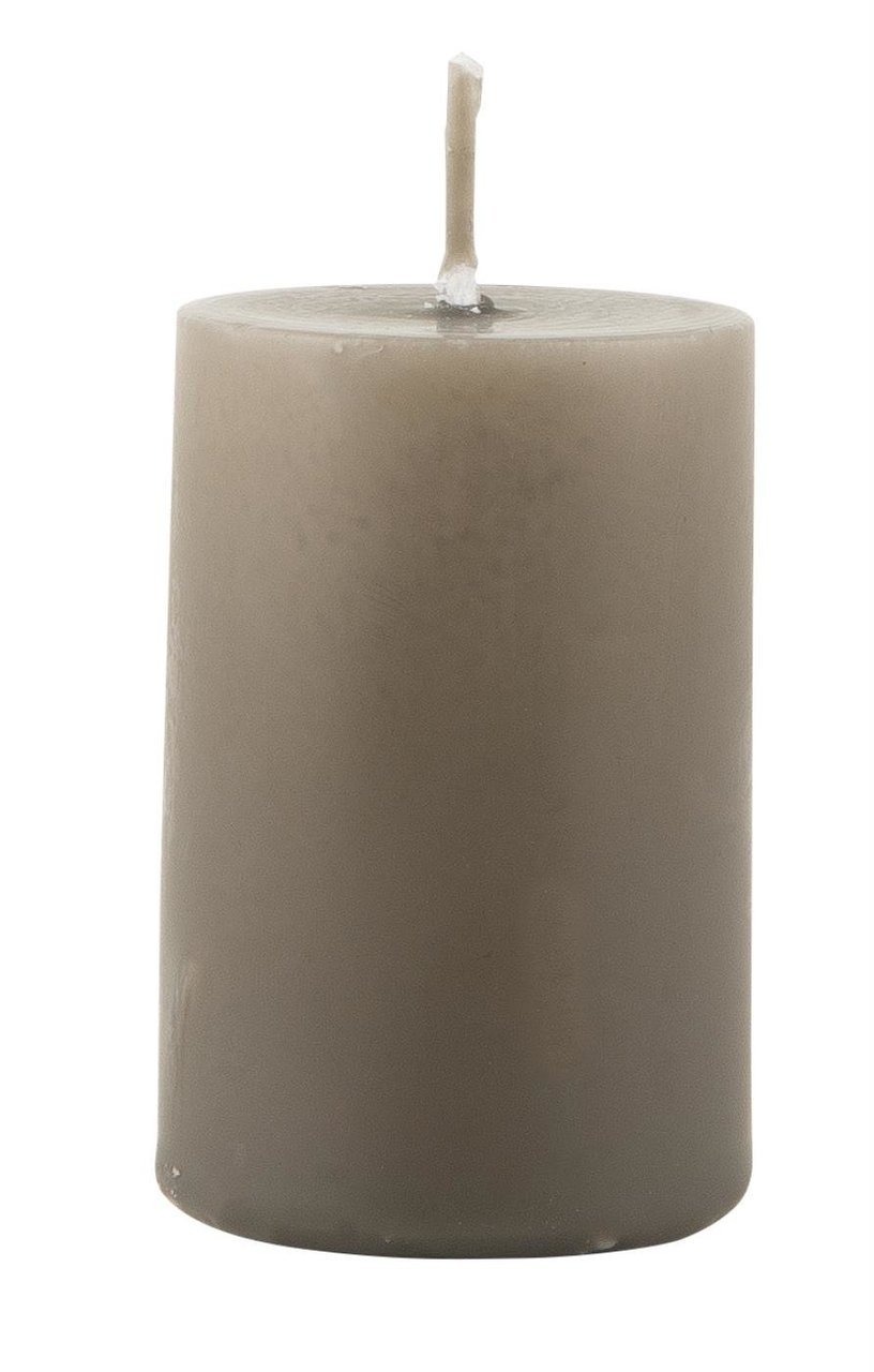 Ib Laursen Stumpenkerze, Bild 4