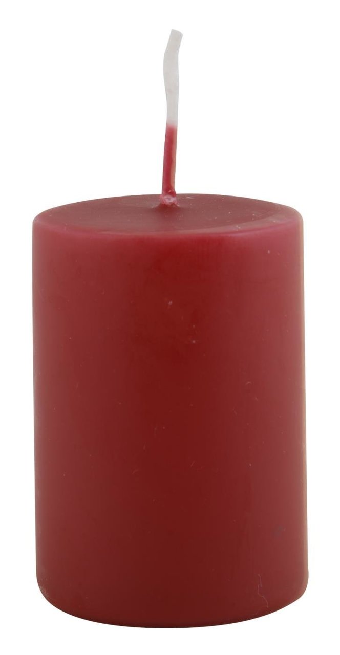 Ib Laursen Stumpenkerze, Bild 12