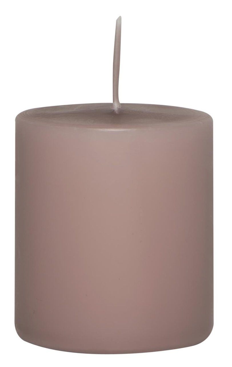 Ib Laursen Stumpenkerze, Bild 21