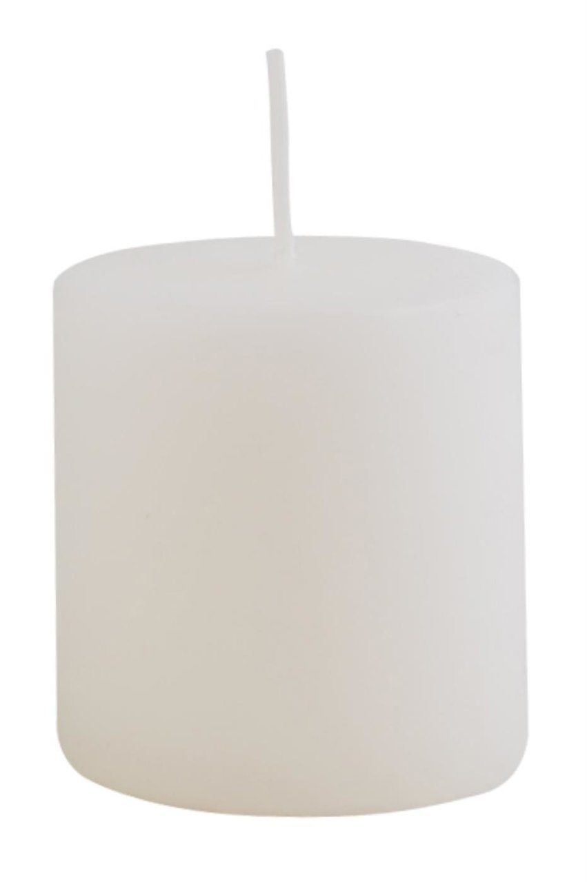 Ib Laursen Stumpenkerze, Bild 27