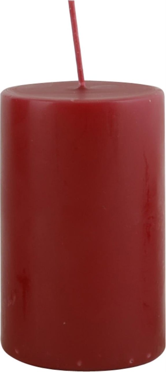 Ib Laursen Stumpenkerze, Bild 33