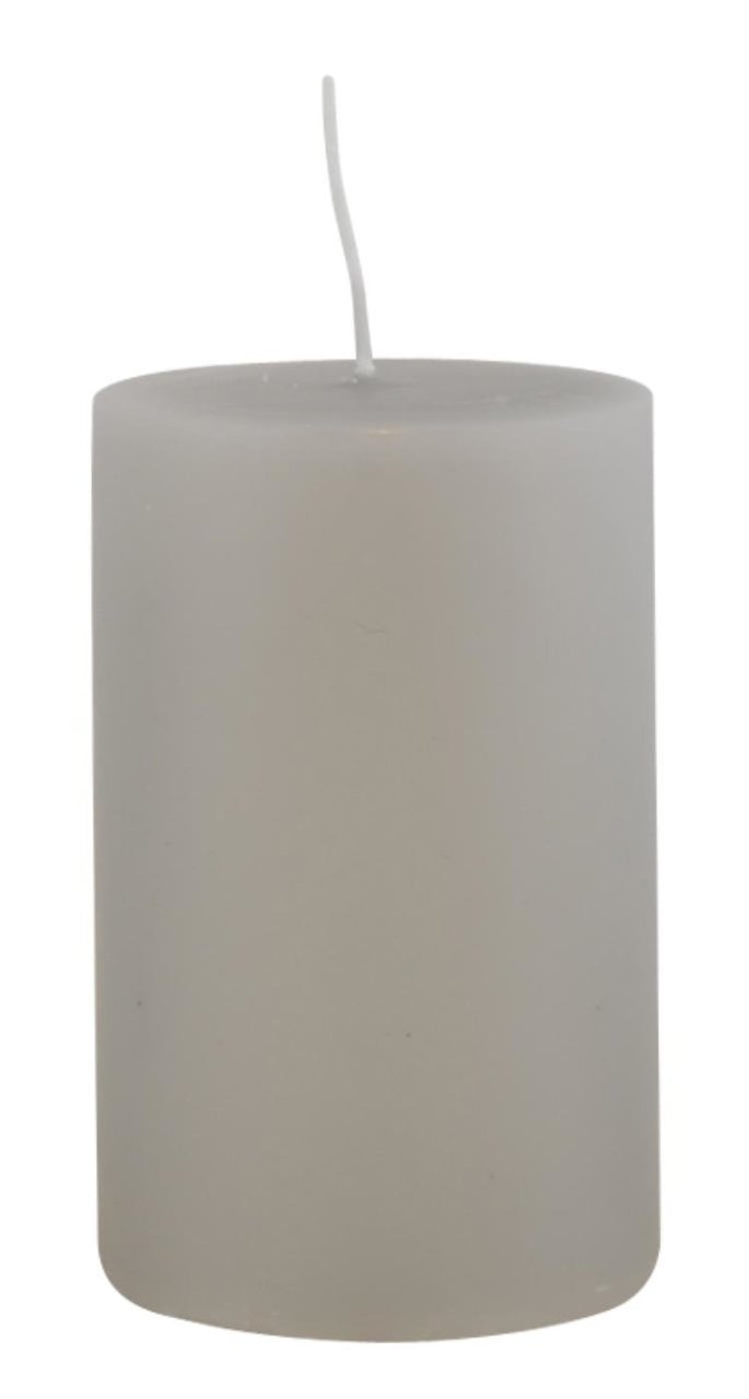 Ib Laursen Stumpenkerze, Bild 36