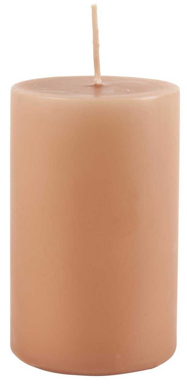 Ib Laursen Stumpenkerze, Bild 40