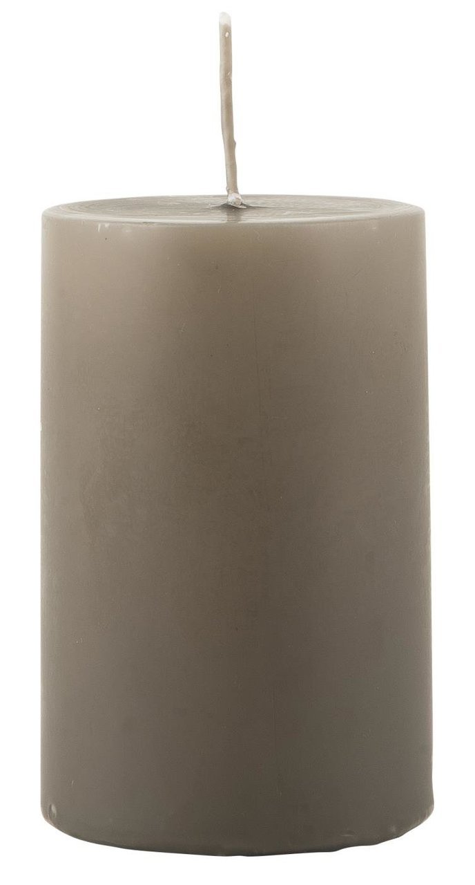 Ib Laursen Stumpenkerze, Bild 41