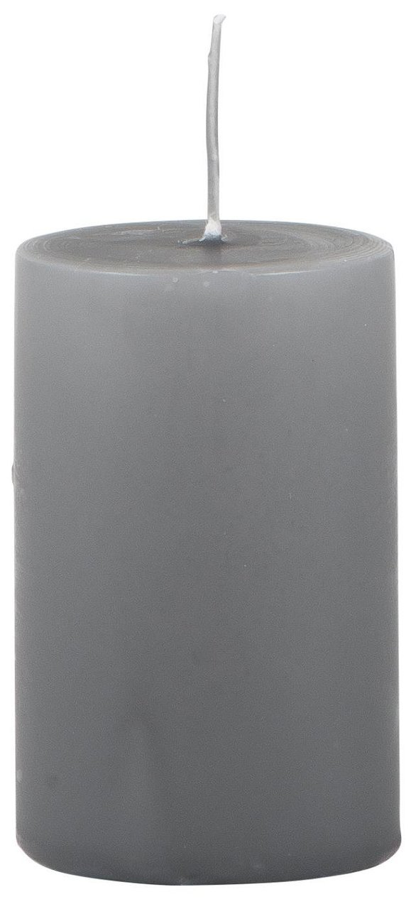Ib Laursen Stumpenkerze, Bild 45