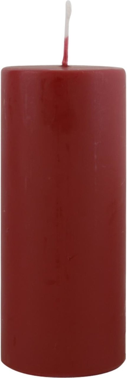 Ib Laursen Stumpenkerze, Bild 49