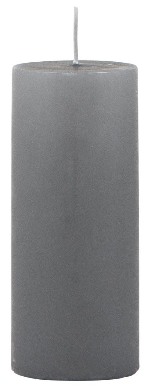 Ib Laursen Stumpenkerze, Bild 57