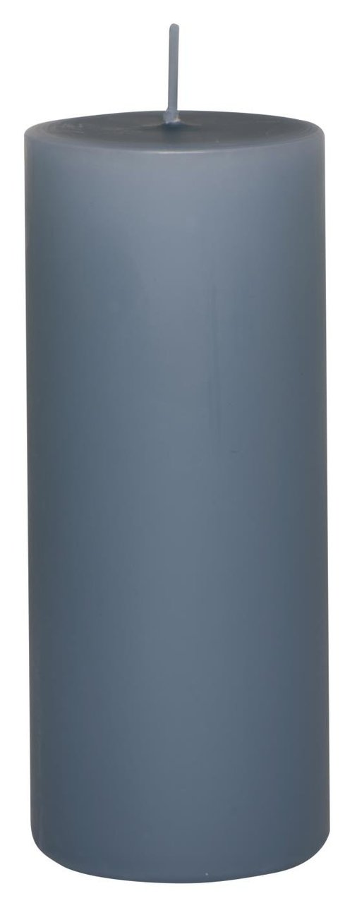Ib Laursen Stumpenkerze, Bild 60