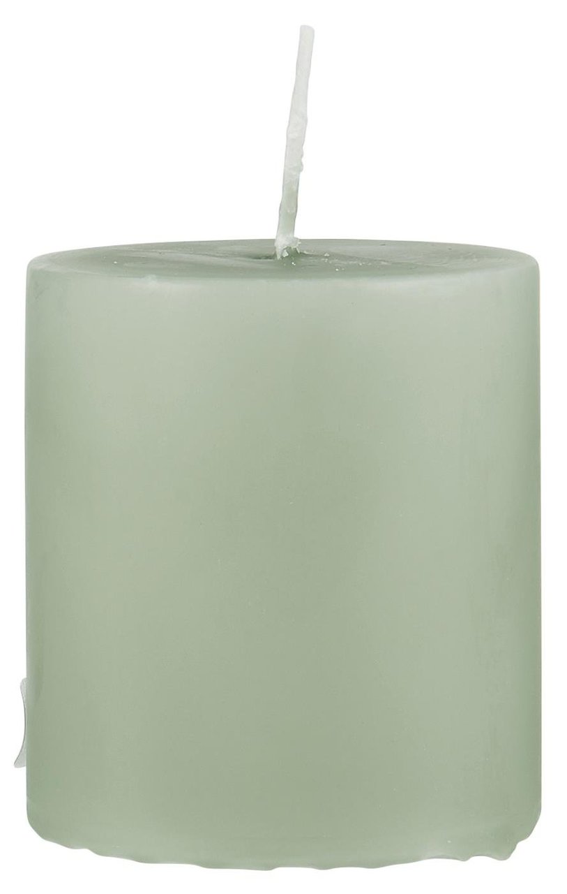 Ib Laursen Stumpenkerze, Bild 63