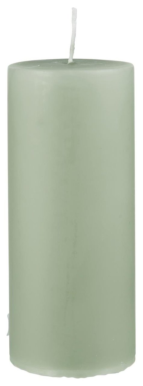 Ib Laursen Stumpenkerze, Bild 67