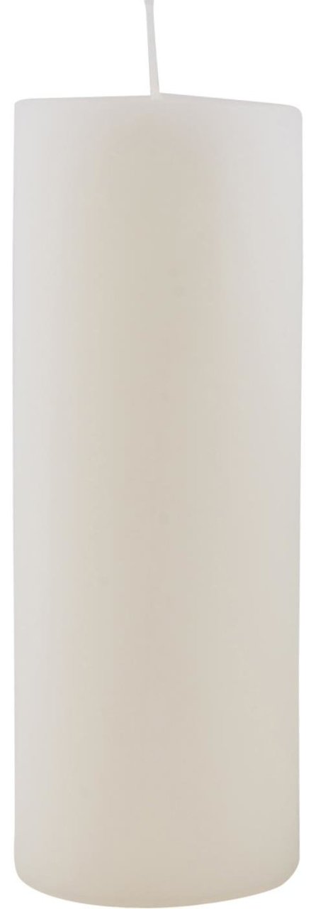 IB Laursen Stumpenkerze Ø7 cm