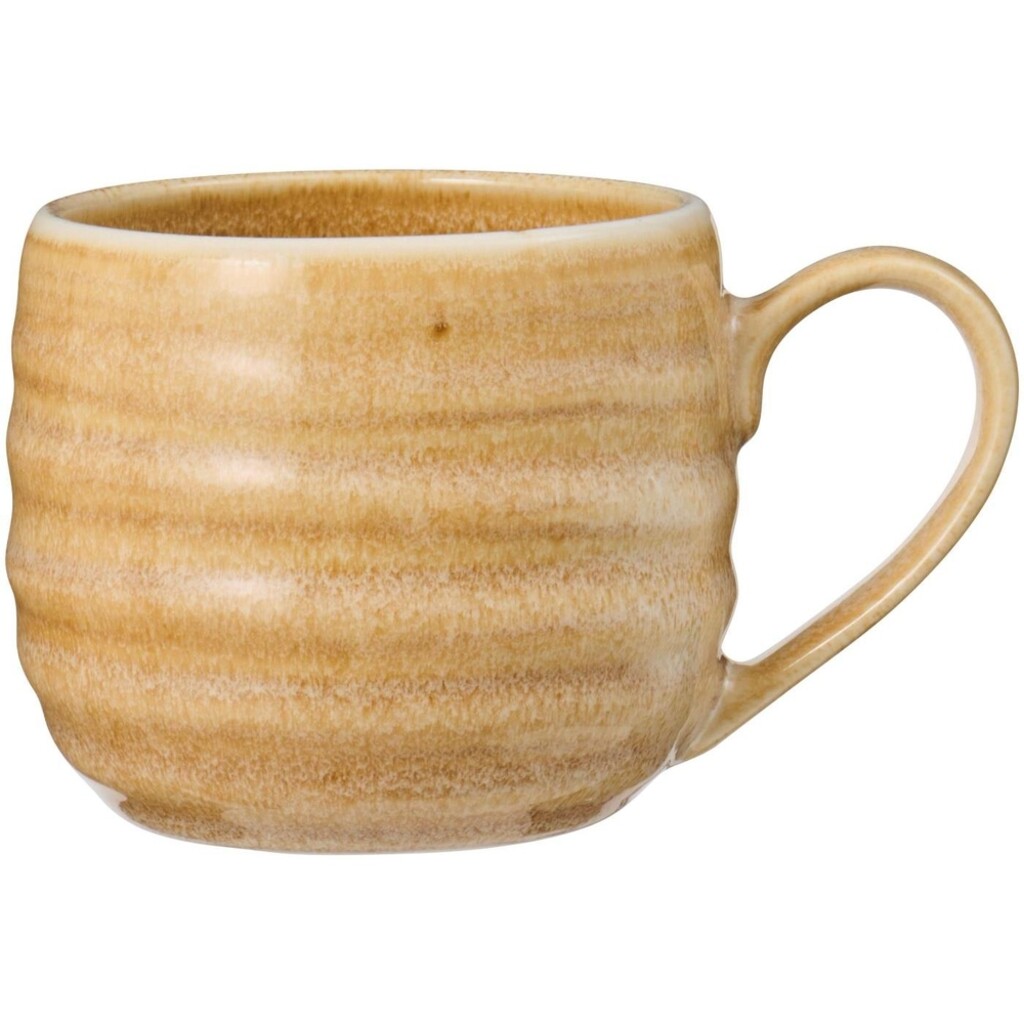IB Laursen Tasse Allinge mit Henkel online kaufen bei SKANDEKO