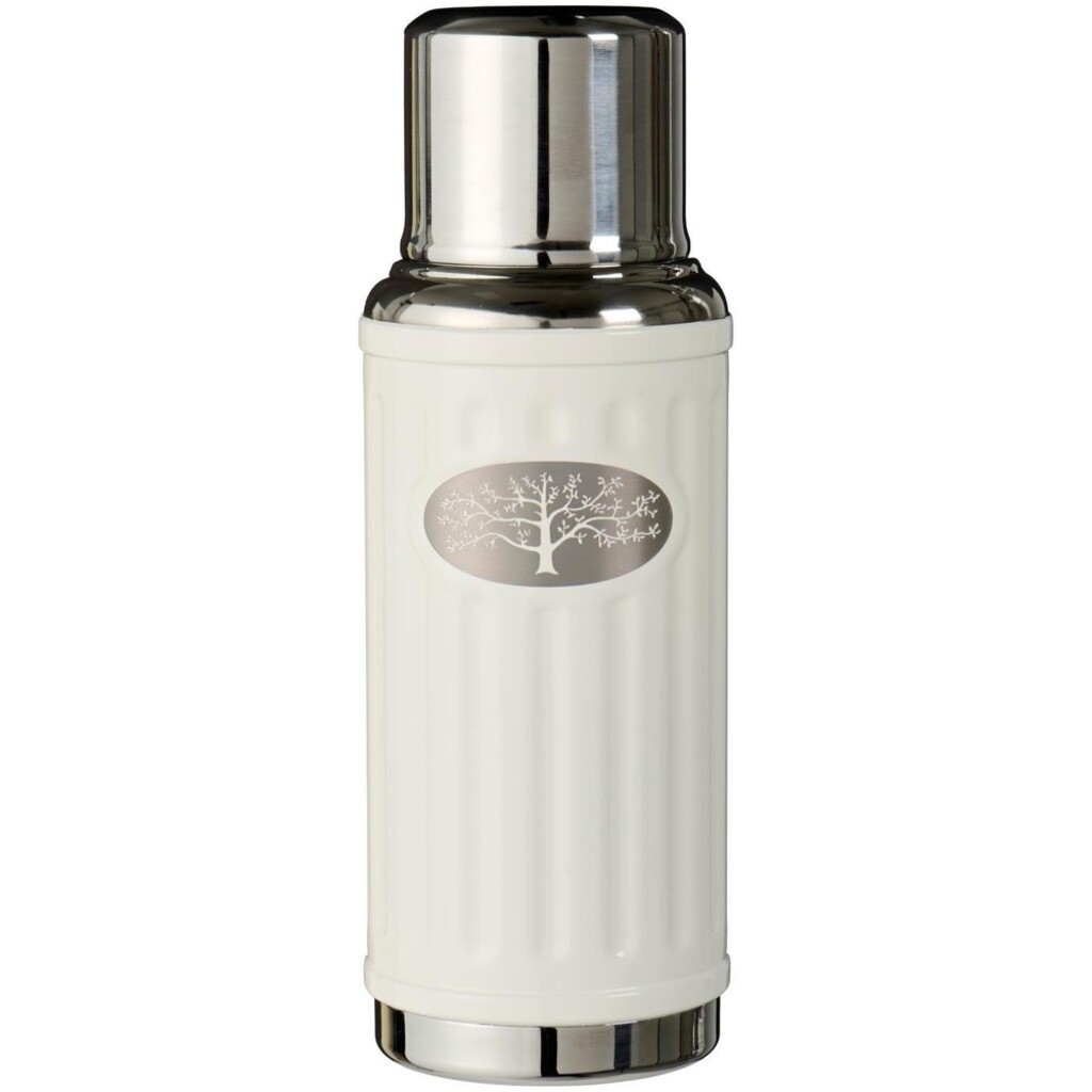 IB Laursen Thermosflasche aus Edelstahl | Hygge Design