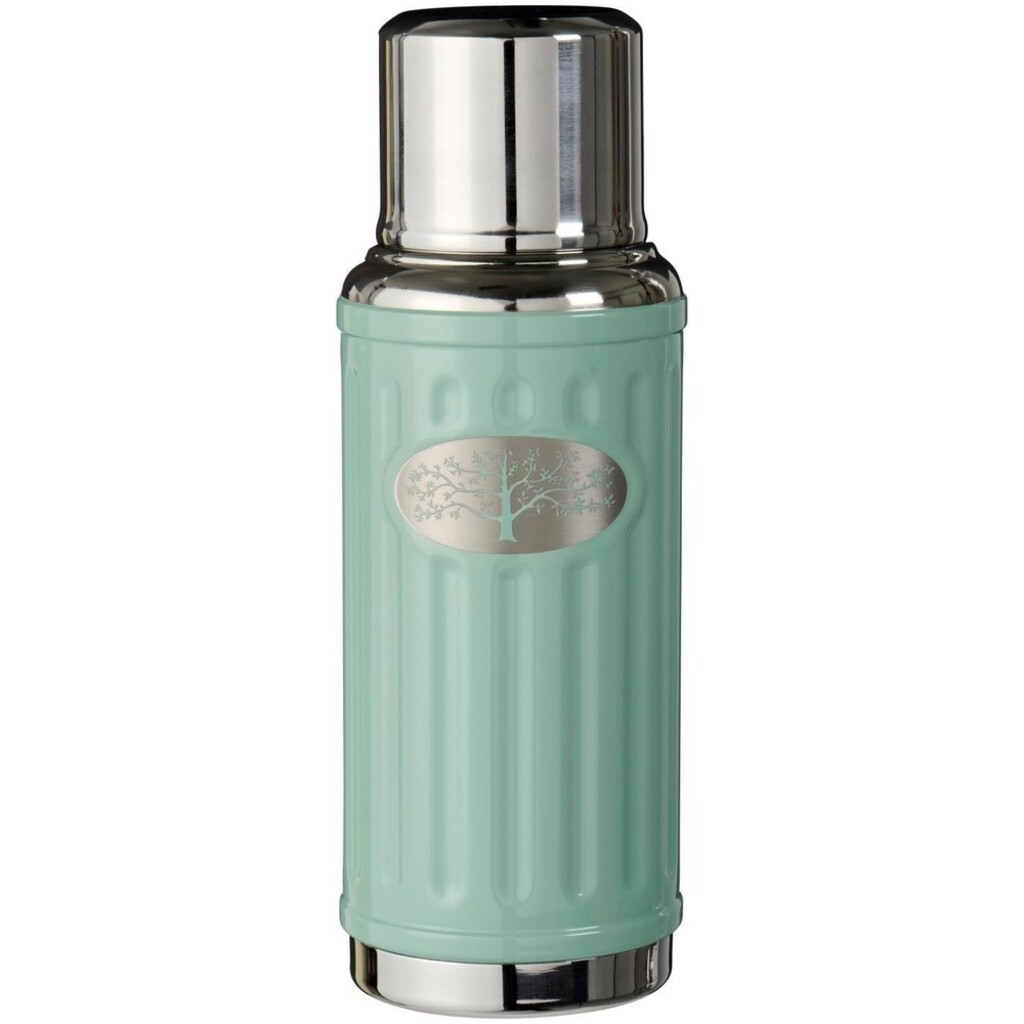 IB Laursen Thermosflasche aus Edelstahl | Hygge Design