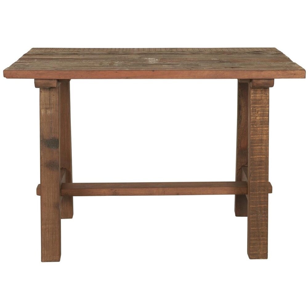 IB Laursen Tisch aus Holz UNIKA Preview Image